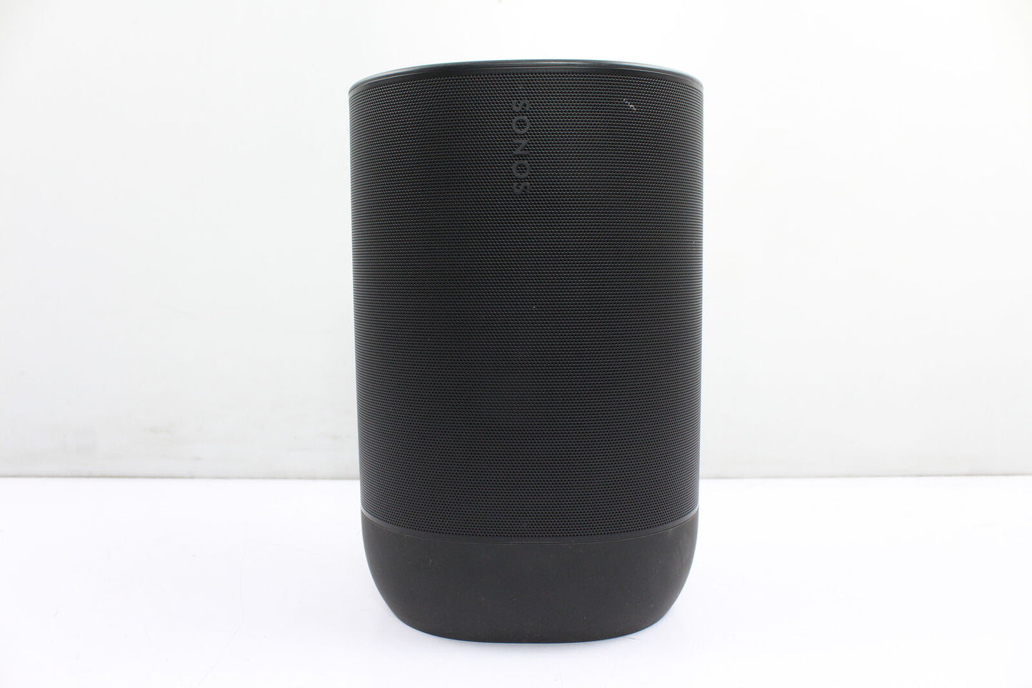 Sonos Move 2 (Black)