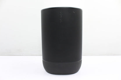 Sonos Move 2 (Black)