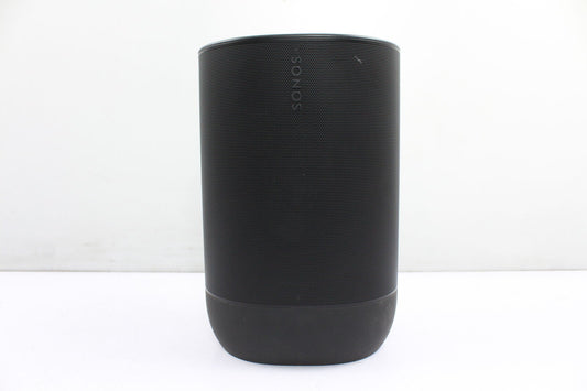 Sonos Move 2 (Black)