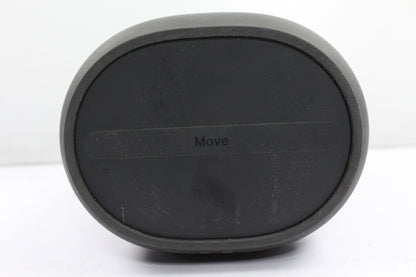 Sonos Move 2 (Black)