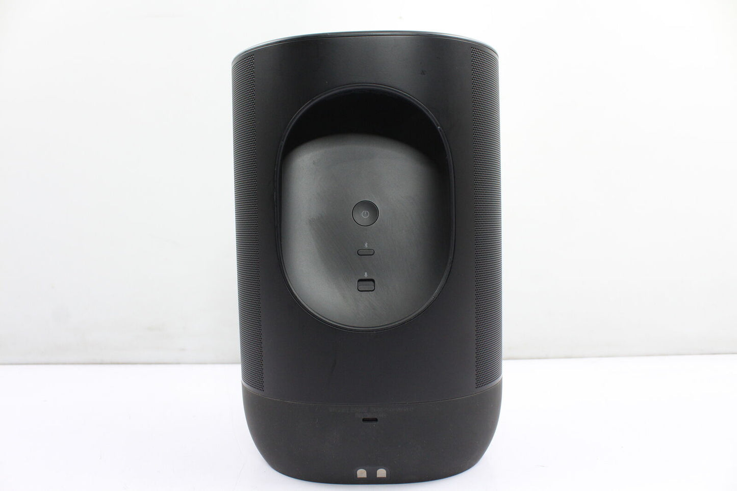 Sonos Move 2 (Black)